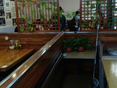 -螺大蛳柳州螺蛳粉·火锅·热干面(西城永捷店)