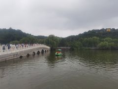 -北山公园