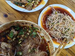 -叶老大肥肠