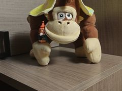 -铁西广场(地铁站)