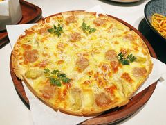 -阿妮叶李(光谷世界城店)