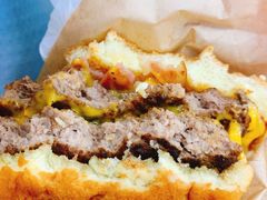 -麦当劳(中山路店)