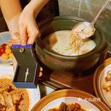 省下高铁票！一站式解锁雅安美食！