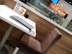 -嘉和一品粥(首经贸店)