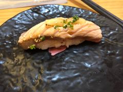 -鲔屋寿喜烧