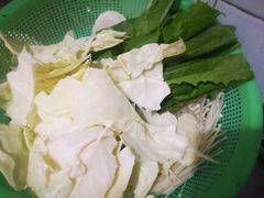 -鱼酷活鱼烤鱼(中联广场店)