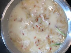 老来福酸汤兔(小锅)-老来福·非遗酸汤兔(凯旋路店)