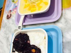 -满记甜品(湖滨店)