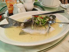 -新榕记滨江壹號