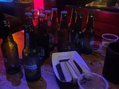 -Helens海伦司小酒馆(郡原广场店)