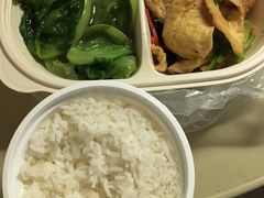 -草本汤(茶亭店)