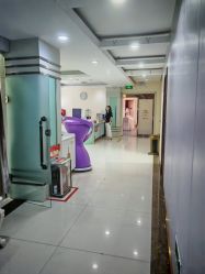 -青岛诺德医学美容医院