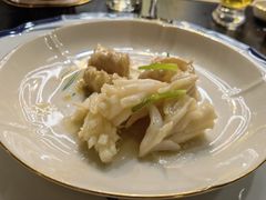 -潮汕味道·煮海餐厅(金麟大厦店)