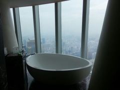 android_upload_pic-广州四季酒店