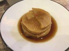 -九毛九西北菜(番禺万达店)