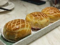 -陶陶居酒家(第十甫路总店)