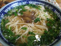 -西域美食(西直门南小街店)