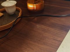 -觅唐MITONG(鸟巢店)
