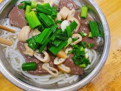 -守英猪脏粉(仓桥街店)
