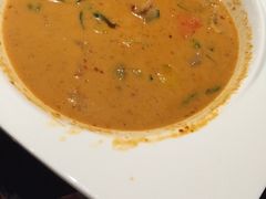 -金厨泰国餐厅·全泰籍厨师料理(拱北店)