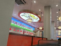 -乌记鲜活牛肉城(金砂东路店)