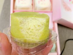 -好利来(梅江永旺店)