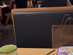 -太二酸菜鱼(石家庄万象城店)