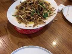 -景芝小炒(蓉花路店)