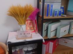 -万达广场(南京江宁店)