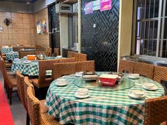 -昱龙大盆牛蛙馆(三兴街总店)