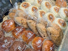 -面包与我Bread Or Me(长城汇店)