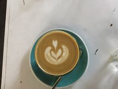 -UNI UNI(环亚凯瑟琳店)