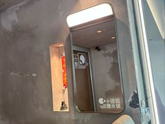 -小团圆糖水铺(襄阳南路店)