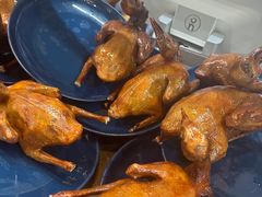 -煲煲掂风味煲仔饭餐厅(西区店)