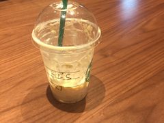 -香慧锅贴(建兰路商业步行街店)