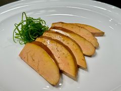 -宴锦堂·西院私房菜