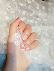 -东方麒麟·潘多拉SALON