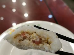 -护国寺小吃(中关村店)