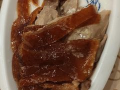 -大鸭梨(天通西苑店)