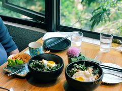 -Ginger(兴国路店)