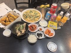 -莲洞本家