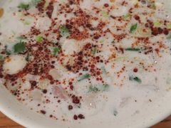 -赵家羊肉羊汤馆(车站总店)