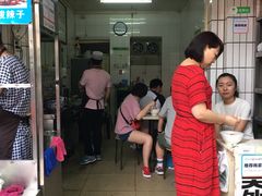门面-清真·宏顺祥卤汁凉粉(大皮院店)