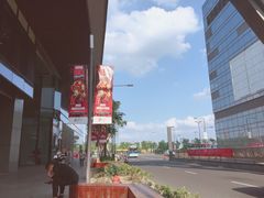 -哥老官重庆美蛙鱼头(武进吾悦店)