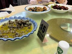 -西新饭店(城中店)