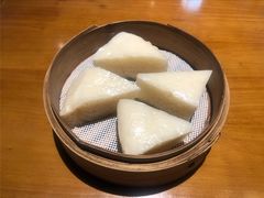 龙游发糕-坊门老街(宜山路店)