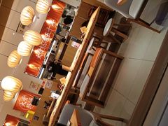 -味千拉面(大润发店)