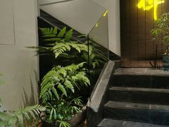 -德迹斋禅意文化茶馆·茶空间·商务洽谈•宴席(桃园店)