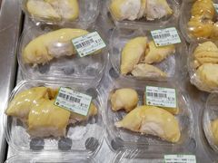 -BHG Market Place(水游城店)