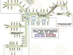 -广州白云国际机场-T2航站楼